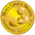 mom's choice awards